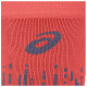 Asics Κάλτσες Performance Run Crew Socks